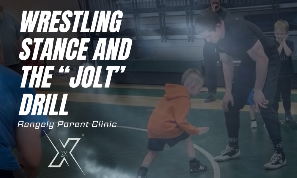 Jolt-drill-wrestling-2 wrestling trailing drill for kids