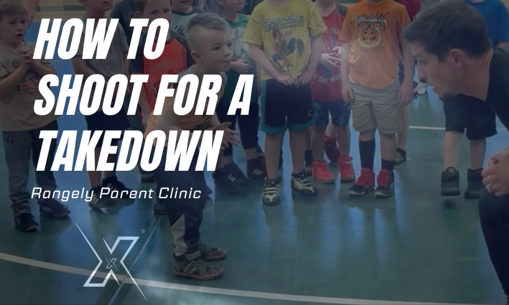Takedown-shoot-training takedown shoot training for kids