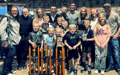 Mat-Side Manners: Unwritten Rules Every Family Should Know