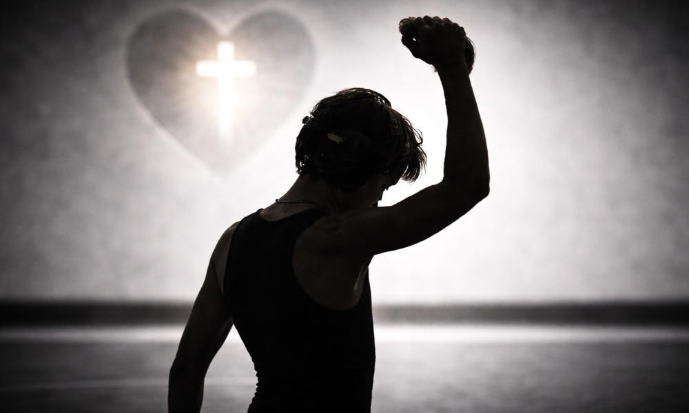 yoth-christian-wrestling